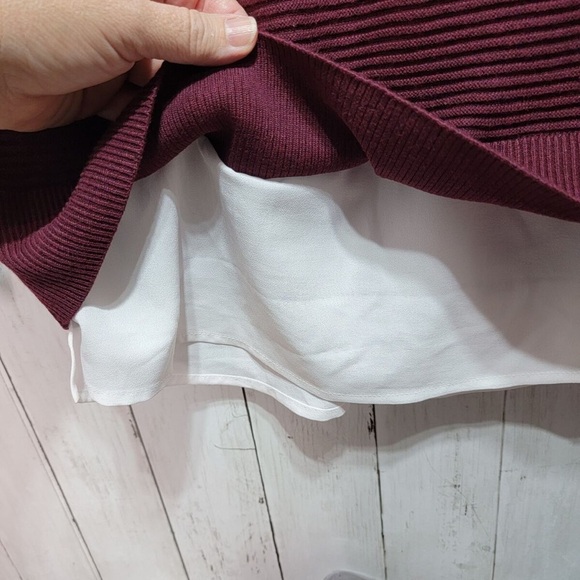 Hilary Radley Size Large - Picture 4 of 6